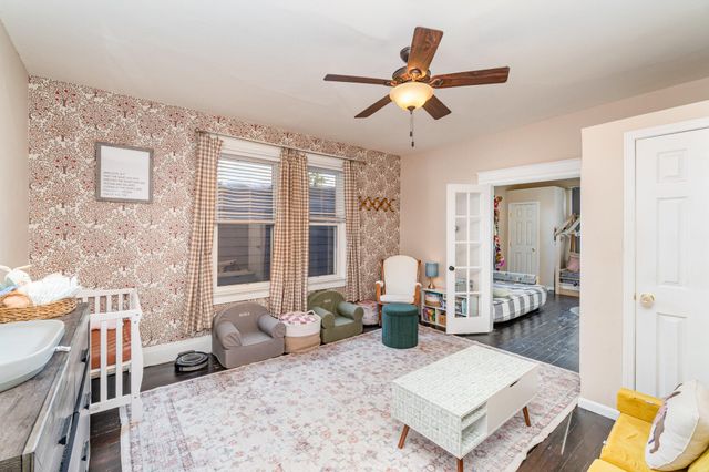 19 16th Street, Newport, KY 41071