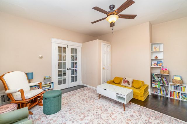 19 16th Street, Newport, KY 41071