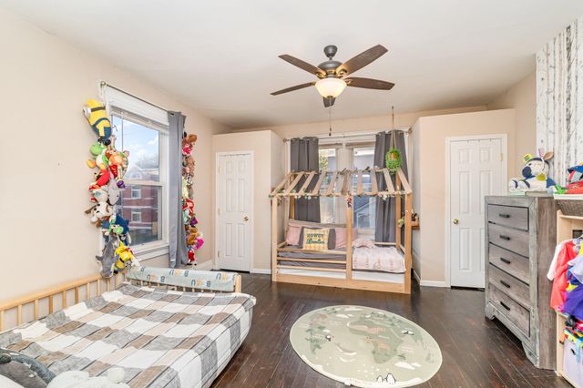 19 16th Street, Newport, KY 41071