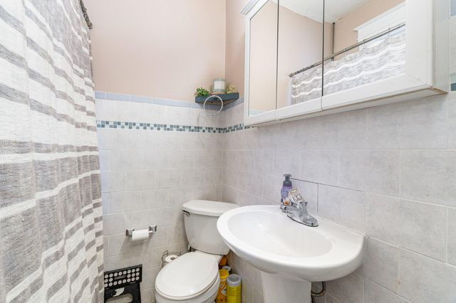 19 16th Street, Newport, KY 41071