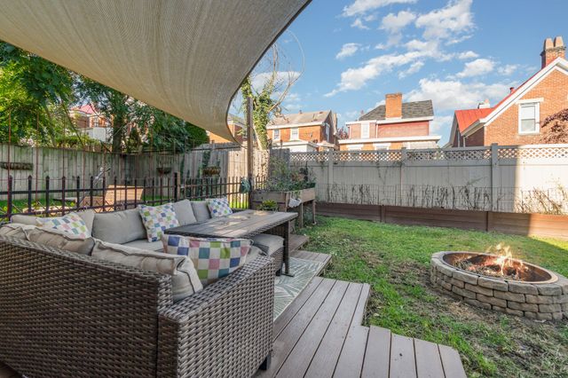 19 16th Street, Newport, KY 41071