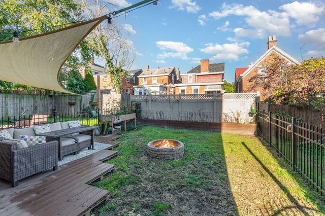 19 16th Street, Newport, KY 41071