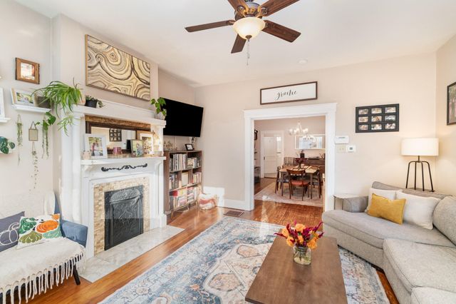 19 16th Street, Newport, KY 41071