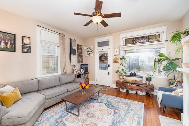 19 16th Street, Newport, KY 41071