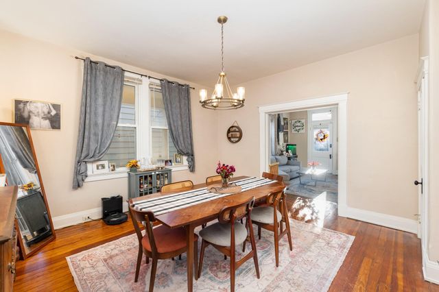 19 16th Street, Newport, KY 41071