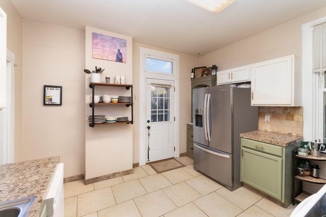 19 16th Street, Newport, KY 41071