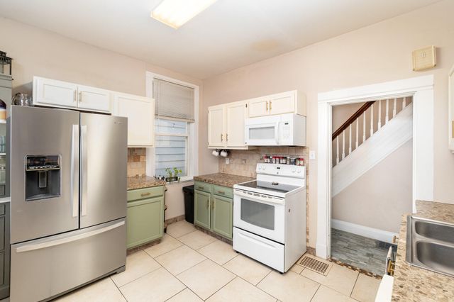 19 16th Street, Newport, KY 41071