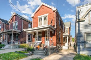 19 16th Street, Newport, KY 41071