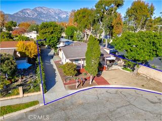 769 Valadez, Upland, CA 91786