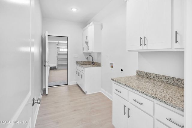 2787 Covent Drive, Farmville, NC 27828