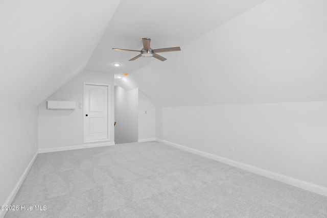 2787 Covent Drive, Farmville, NC 27828