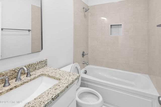 2787 Covent Drive, Farmville, NC 27828