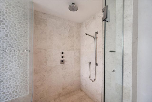 17121 Collins Avenue 2601, Sunny Isles Beach, FL 33160
