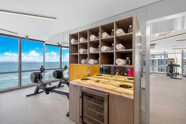 17121 Collins Avenue 2601, Sunny Isles Beach, FL 33160