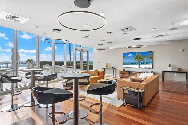 17121 Collins Avenue 2601, Sunny Isles Beach, FL 33160
