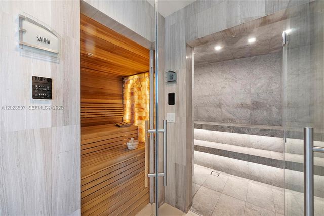 17121 Collins Avenue 2601, Sunny Isles Beach, FL 33160