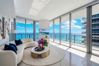 17121 Collins Avenue 2601, Sunny Isles Beach, FL 33160