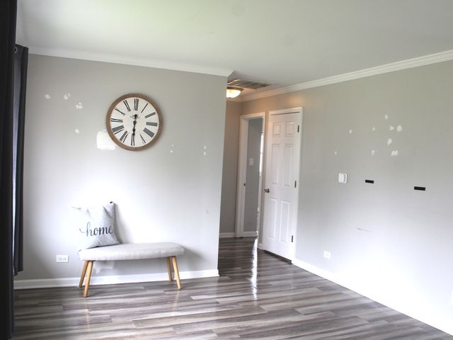 4627 Custer Avenue, Lyons, IL 60534