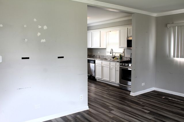 4627 Custer Avenue, Lyons, IL 60534