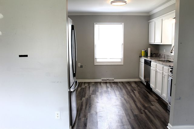 4627 Custer Avenue, Lyons, IL 60534