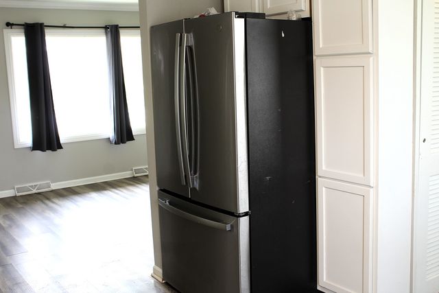 4627 Custer Avenue, Lyons, IL 60534