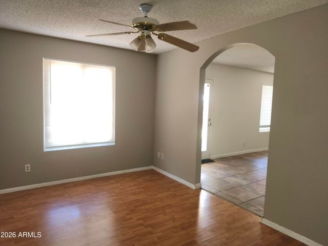 9645 N 63RD Drive, Glendale, AZ 85302