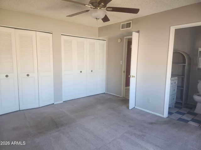 9645 N 63RD Drive, Glendale, AZ 85302