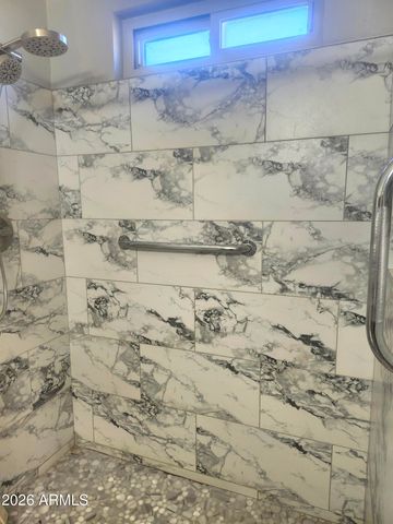 9645 N 63RD Drive, Glendale, AZ 85302