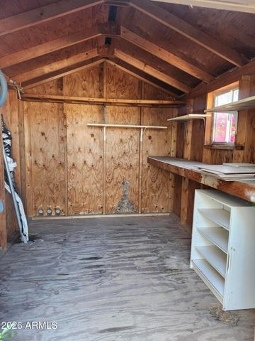 9645 N 63RD Drive, Glendale, AZ 85302