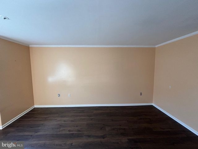 8513 FALLS RUN RD #A, Ellicott City, MD 21043