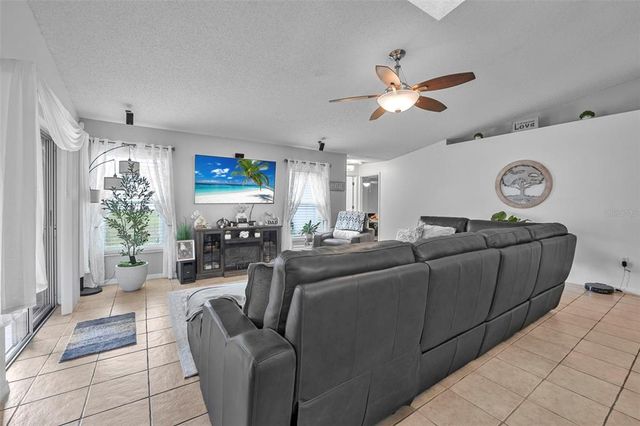 973 RADFORD DRIVE, Deltona, FL 32738