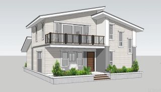 7442 Daytona Street, Lemon Grove, CA 91945