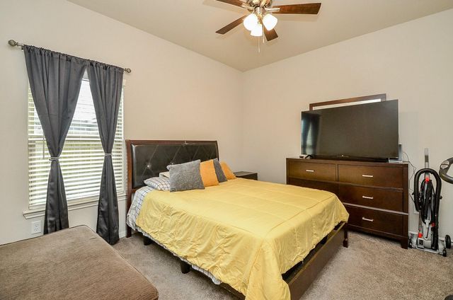 10519 Scrub Oak Drive, Rosharon, TX 77583