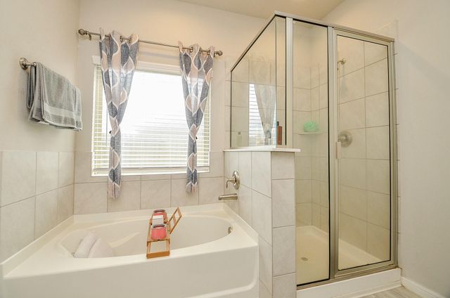 10519 Scrub Oak Drive, Rosharon, TX 77583