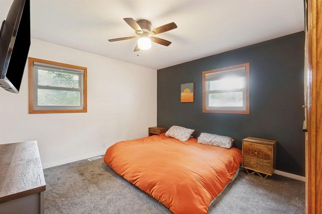 1930 3RD STREET NORTH, Wisconsin Rapids, WI 54494