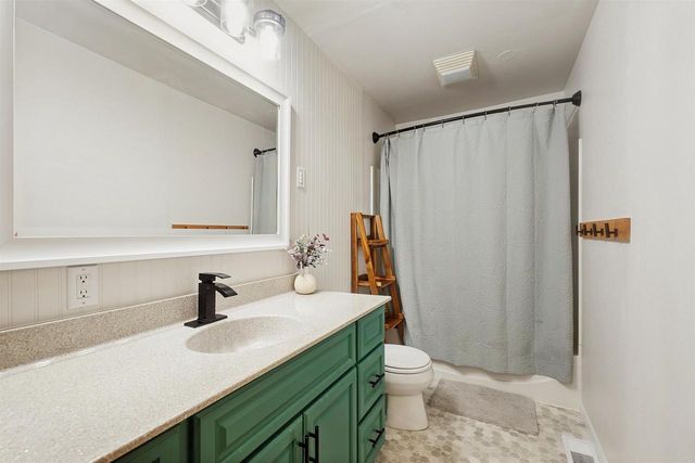1930 3RD STREET NORTH, Wisconsin Rapids, WI 54494