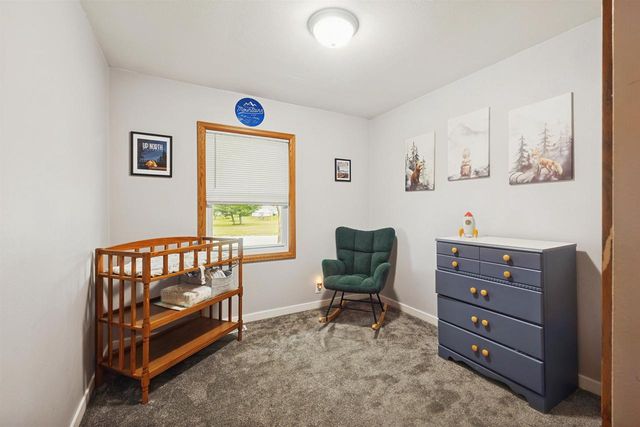 1930 3RD STREET NORTH, Wisconsin Rapids, WI 54494