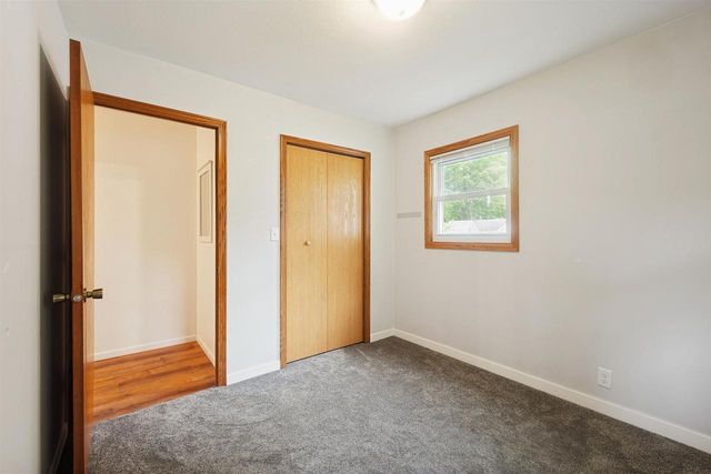 1930 3RD STREET NORTH, Wisconsin Rapids, WI 54494