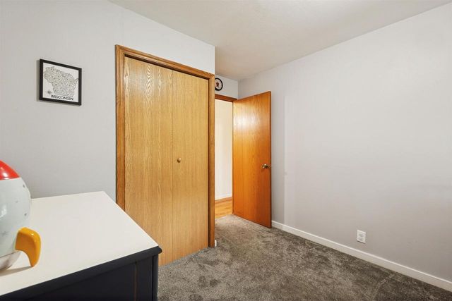 1930 3RD STREET NORTH, Wisconsin Rapids, WI 54494