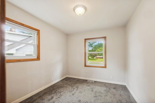 1930 3RD STREET NORTH, Wisconsin Rapids, WI 54494