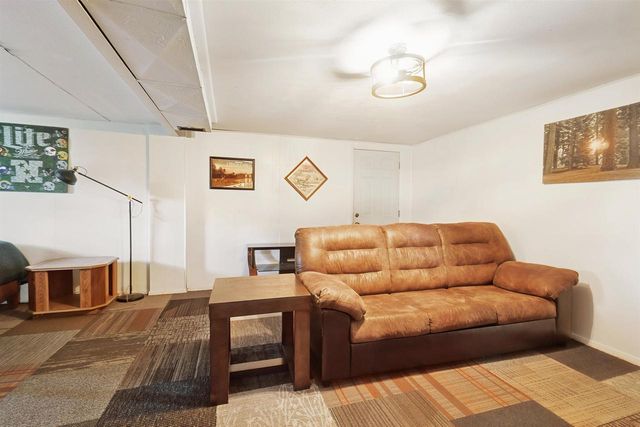 1930 3RD STREET NORTH, Wisconsin Rapids, WI 54494