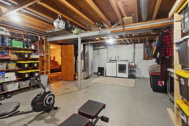 1930 3RD STREET NORTH, Wisconsin Rapids, WI 54494
