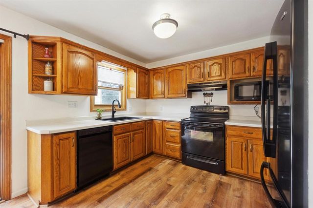 1930 3RD STREET NORTH, Wisconsin Rapids, WI 54494