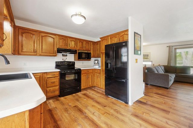 1930 3RD STREET NORTH, Wisconsin Rapids, WI 54494