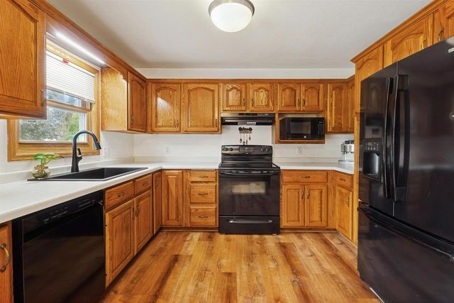 1930 3RD STREET NORTH, Wisconsin Rapids, WI 54494