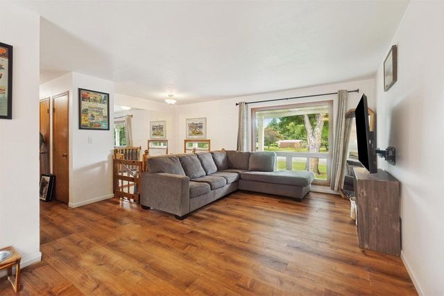 1930 3RD STREET NORTH, Wisconsin Rapids, WI 54494