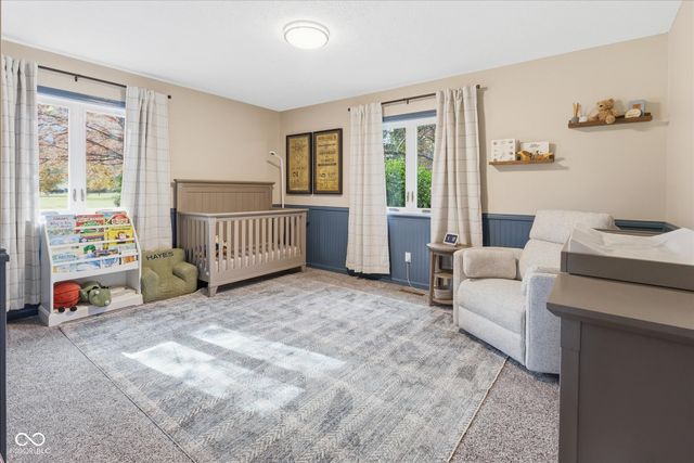 222 Bays Drive, Noblesville, IN 46062