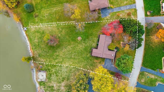 222 Bays Drive, Noblesville, IN 46062