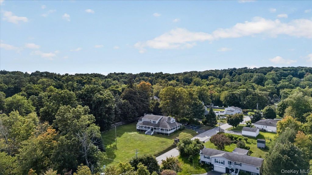 1 Parker Drive, Mahopac, NY 10541 — photo 2
