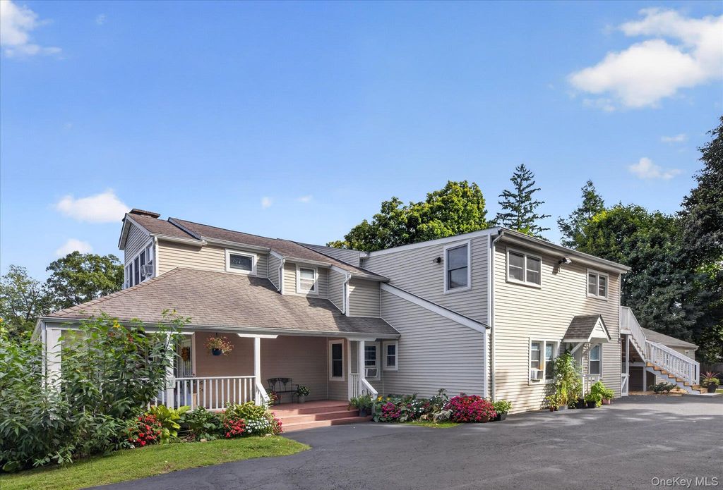 1 Parker Drive, Mahopac, NY 10541 — photo 3